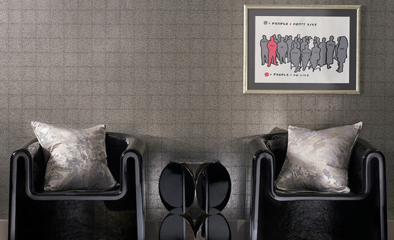 zinc-textile-zw119-villars