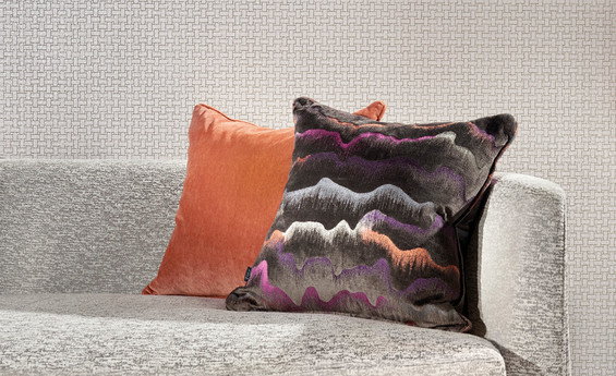 zinc-textile-zw120-zermatt