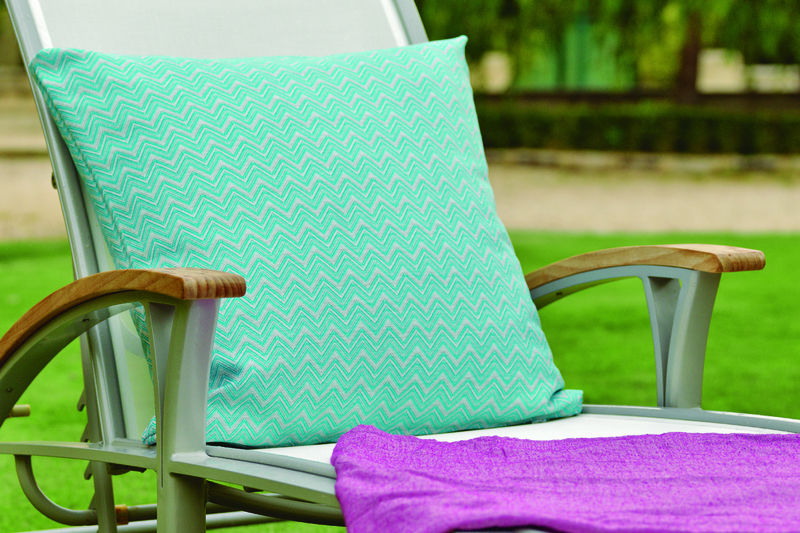 casal 83037 canaria aquaclean