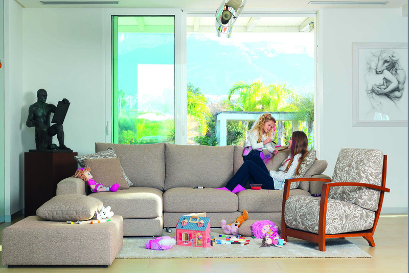 casal 84005 bogota aquaclean