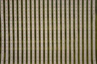 11797_32_N.jpg