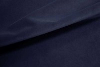 12089_15_N.jpg
