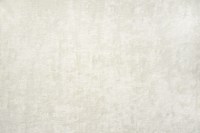 casal_12090-130.jpg