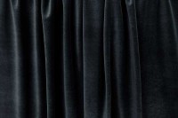 12091_100_N.jpg