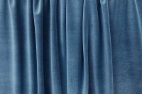 12091_15_N.jpg