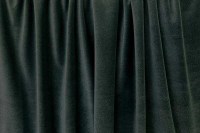 12091_16_N.jpg