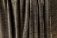 12091_65_N.jpg