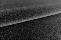 12092_100_N.jpg