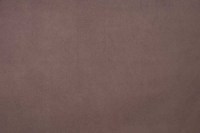 12093_96_N.jpg