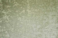 12144_37_N.jpg