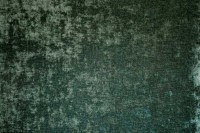 12144_39_N.jpg