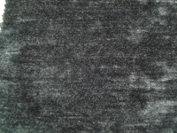 casal_12144_65.jpg