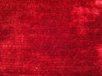 casal_12144_75.jpg