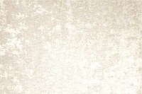 12144_78_N.jpg