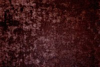 12144_85_N.jpg