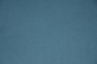 casal_12153-15.jpg