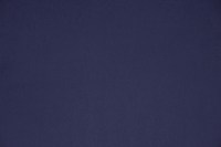 casal_12153-17.jpg