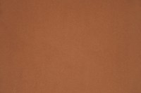 casal_12153-25.jpg
