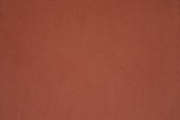 casal_12153-26.jpg