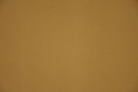 casal_12153-42.jpg
