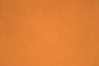 casal_12153-45.jpg
