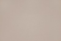 casal_12153-50.jpg