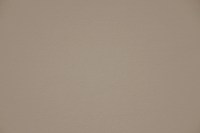 casal_12153-52.jpg