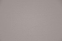 casal_12153-53.jpg