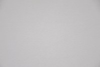 casal_12153-60.jpg