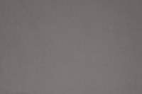 casal_12153-62.jpg