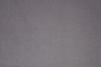 casal_12153-63.jpg