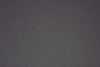 casal_12153-64.jpg