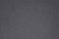 casal_12153-65.jpg