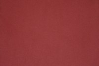 casal_12153-75.jpg