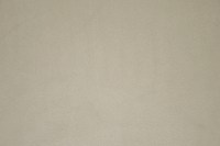 casal_12153-76.jpg