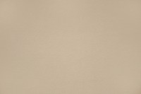 casal_12153-78.jpg