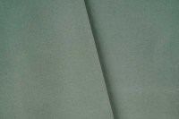 12156_11_N.jpg