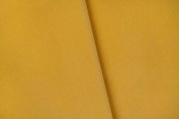 12156_42_N.jpg