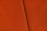12156_47_N.jpg