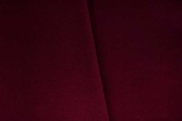 12156_80_N.jpg