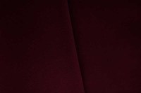 12156_85_N.jpg