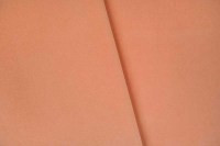 12156_90_N.jpg