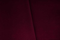 12156_94_N.jpg