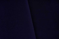 12156_96_N.jpg