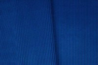 12157_17_N.jpg