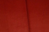 12157_26_N.jpg