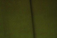 12157_35_N.jpg