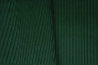 12157_36_N.jpg