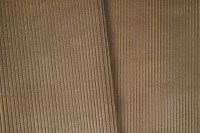 12157_77_N.jpg