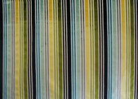 casal_12669-12.jpg